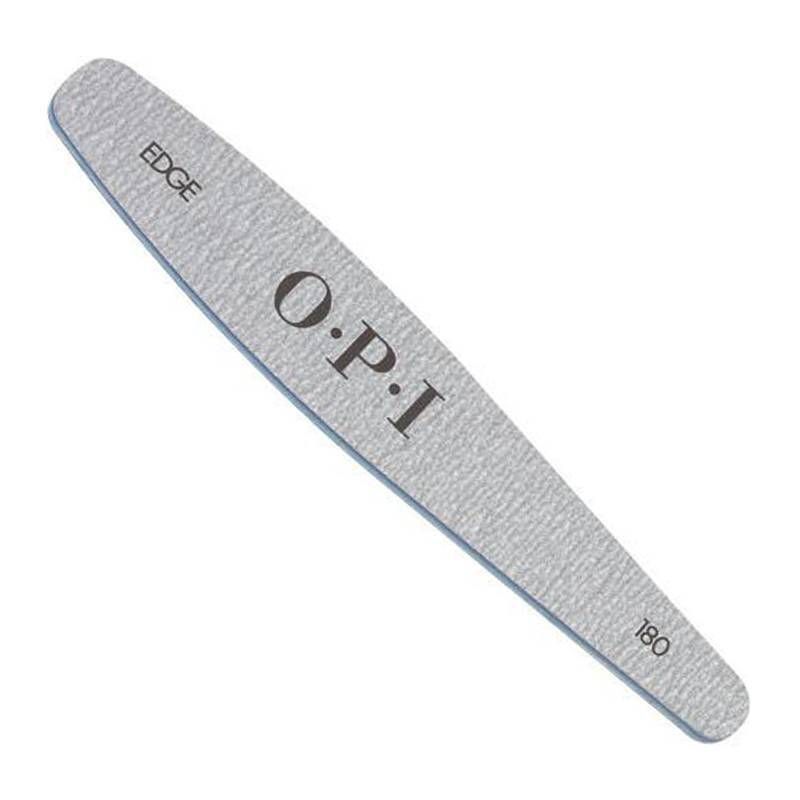 Edge 180 grit display 48st
