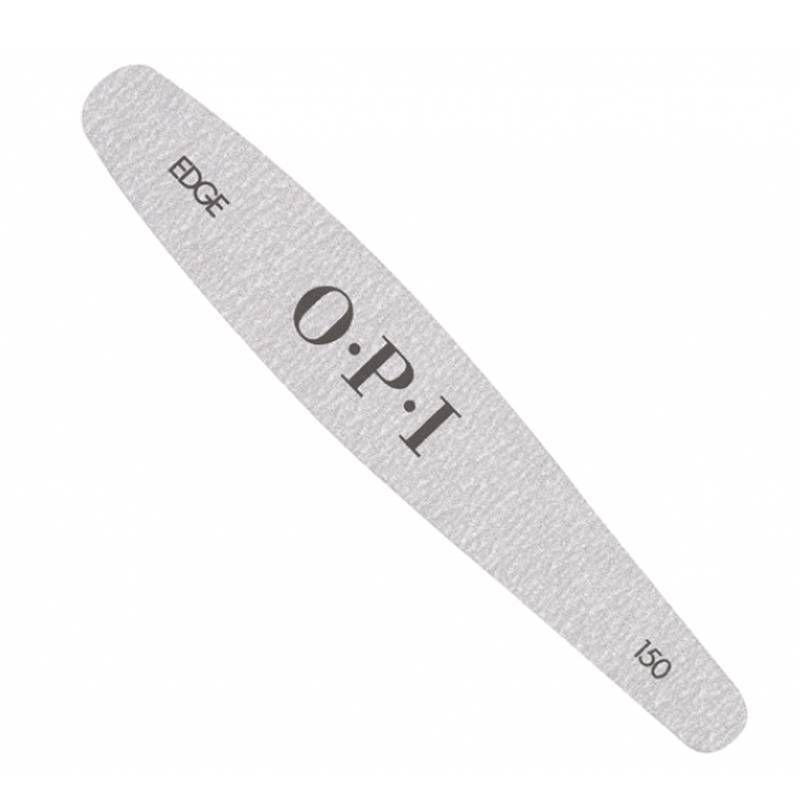 Edge 150 grit