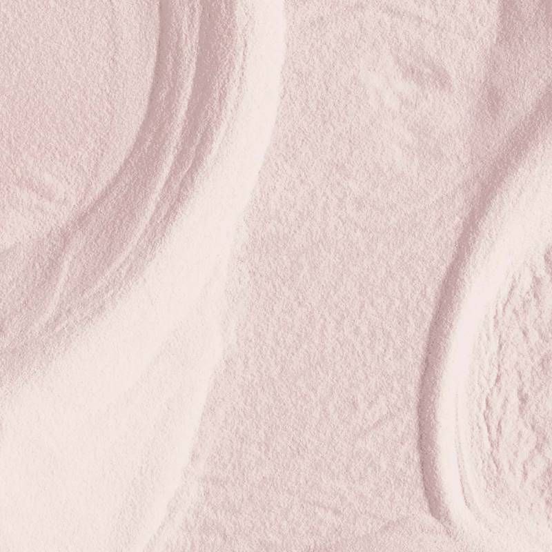 Love is in the Bare - Dipping Powder - 43g