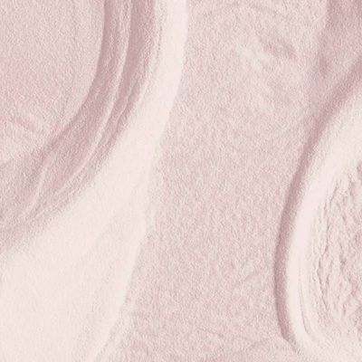 Love is in the Bare - Dipping Powder - 43g