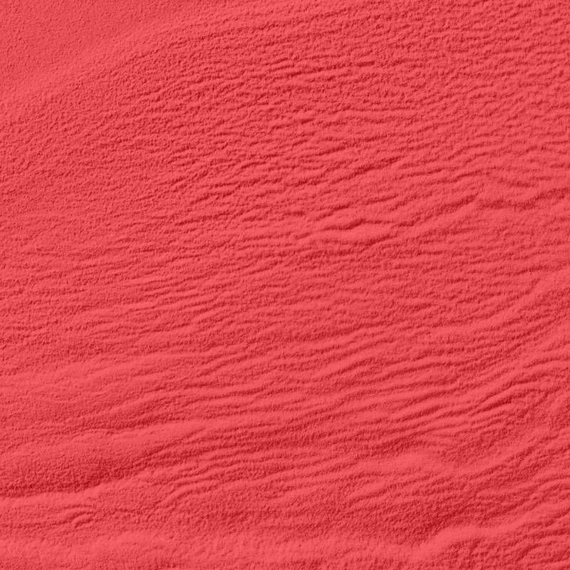 Cajun Shrimp - Dipping Powder - 43g