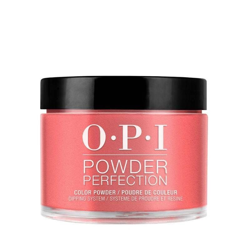 Dutch Tulips - Dipping Powder - 43gr. Dutch Tulips - Dipping Powder - 43gr.