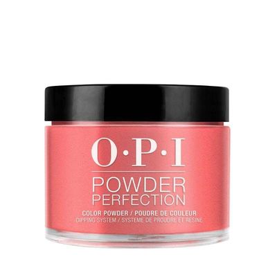 Dutch Tulips - Dipping Powder - 43gr.