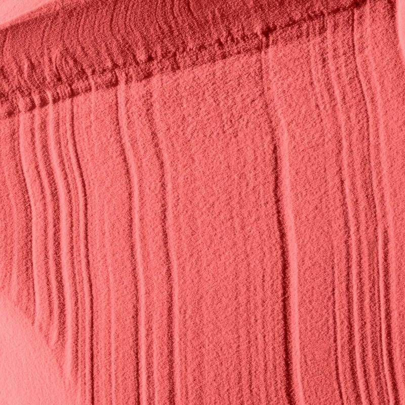 Dutch Tulips - Dipping Powder - 43gr.