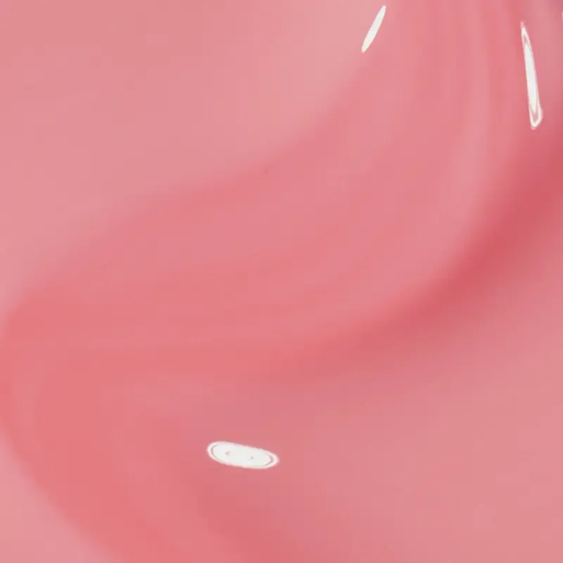 OPI gellak Bubble Bath, zachte roze kleur met glansafwerking, perfecte gellak voor een subtiele en verfijnde look.