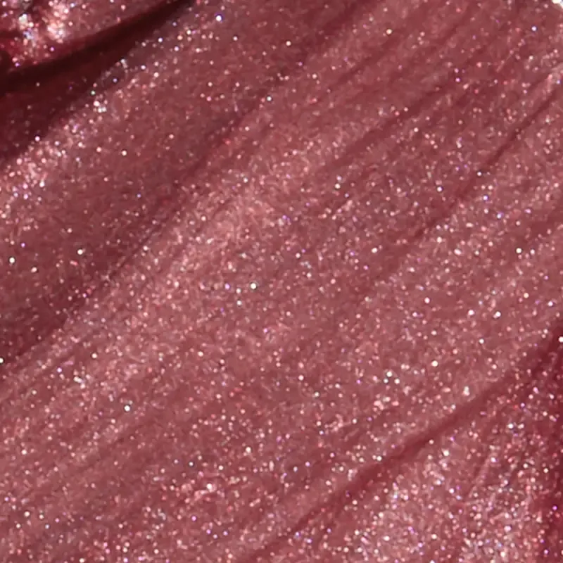 OPI gellak Chicago Champagne Toast, verfijnde roze kleur met glinsterafwerking, perfecte gellak voor een chique en sprankelende look.