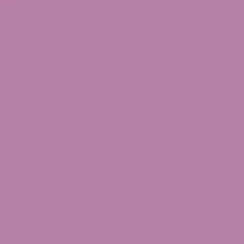 Vogue en Violet - GelColor - 15ml