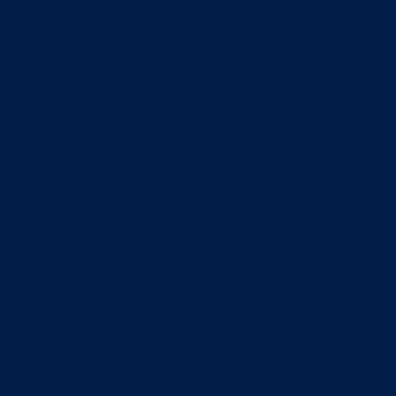 IndiGO Off - GelColor - 15ml