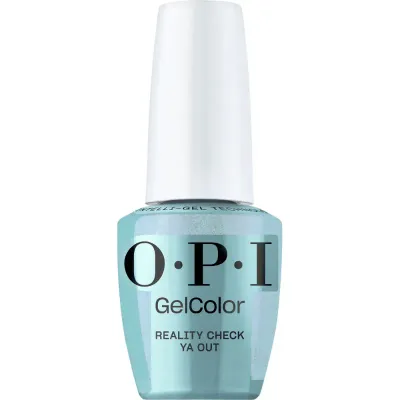 Reality Check Ya Out - GelColor - 15ml
