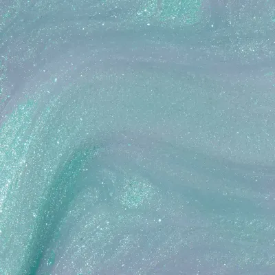 Reality Check Ya Out - GelColor - 15ml