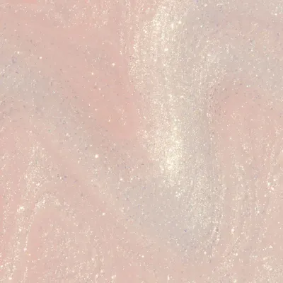 Don't Bossa Nova Me Around - GelColor - 15ml