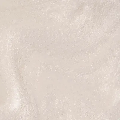 Hands in the clouds - GelColor - 15ml