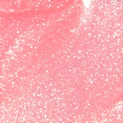 Princesses Rule - GelColor - 15ml