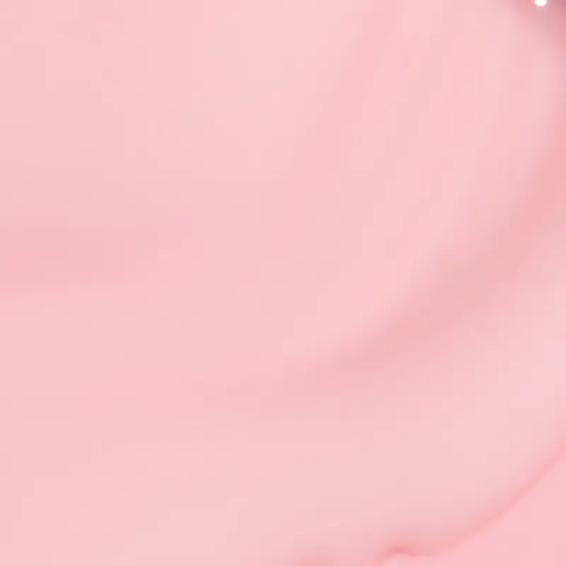 OPI It's a Girl! roze gellak met glansafwerking. Semi-permanente nagellak in een zachte, romantische roze tint met een langdurige glans.