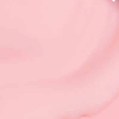 OPI It's a Girl! roze gellak met glansafwerking. Semi-permanente nagellak in een zachte, romantische roze tint met een langdurige glans.