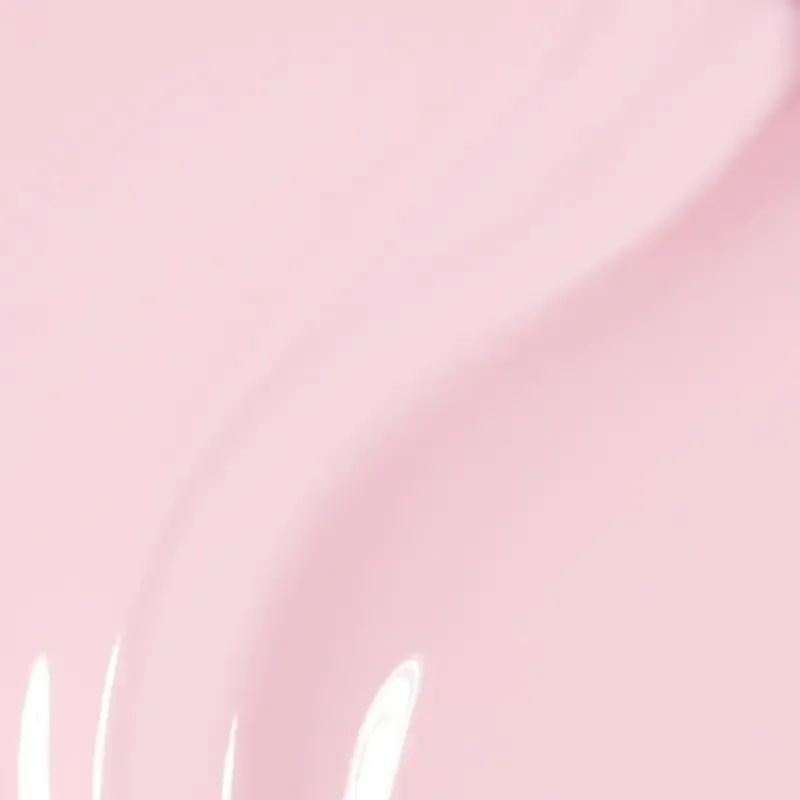 OPI Getting Nadi On My Honeymoon roze gellak met glansafwerking. Semi-permanente nagellak in een zachte, vrouwelijke rozetint met een stralende glans, perfect voor een elegante en romantische look.