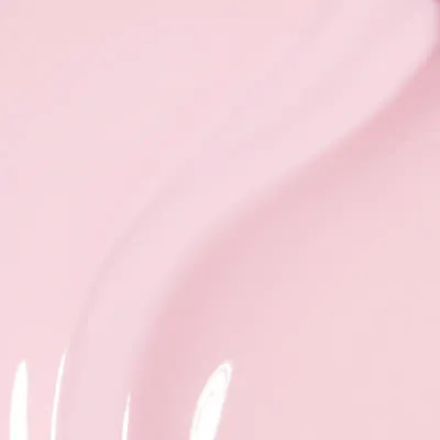 Getting Nadi On My Honeymoon - GelColor - 15ml