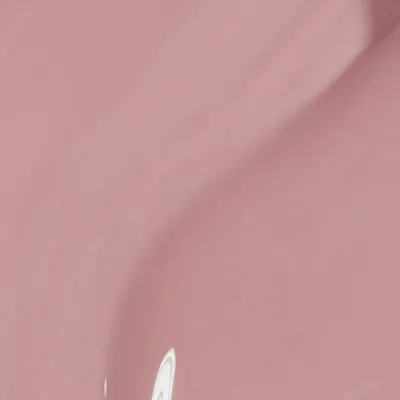 OPI Tickle My France-y nude gellak met glansafwerking. Semi-permanente nagellak in een warme, verfijnde nudetint met een subtiele glans, ideaal voor een chique en veelzijdige look.