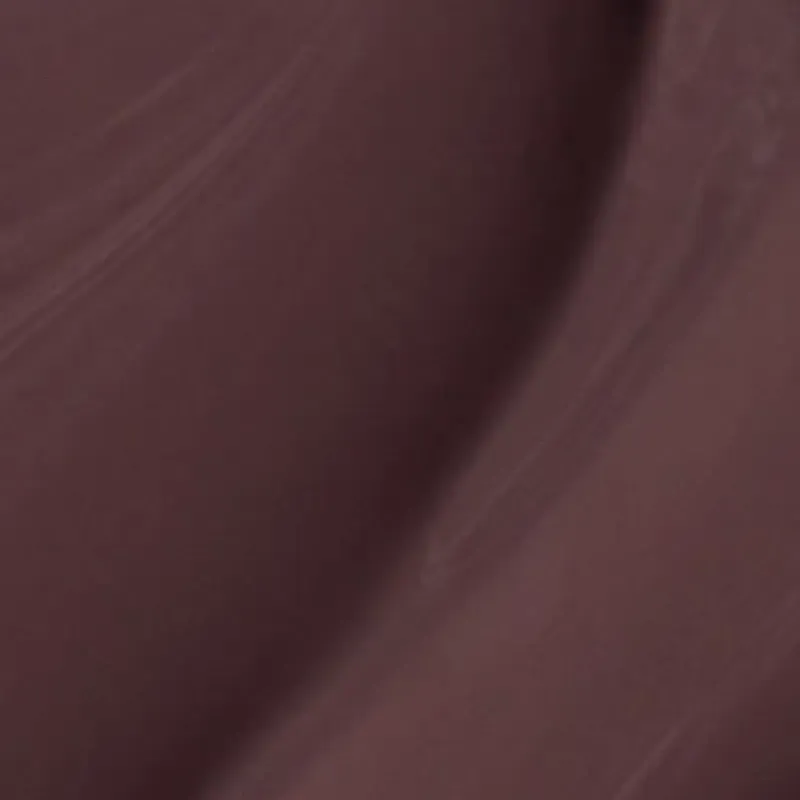 OPI You Don't Know Jacques bruine gellak met glansafwerking. Semi-permanente nagellak in een zachte, elegante bruine tint met een tijdloze glans, perfect voor een verfijnde en natuurlijke look.