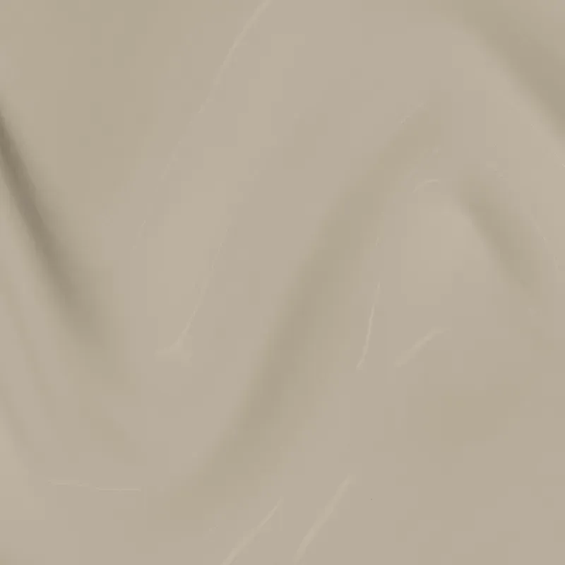 Suzi's Pager - GelColor - 15ml