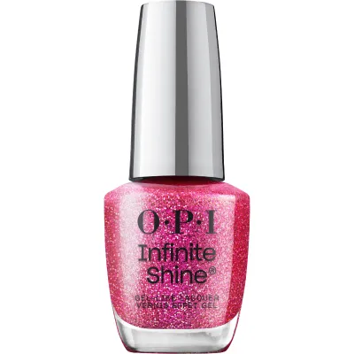 Shimmer Takes All - Infinite Shine - 15ml Shimmer Takes All - Infinite Shine - 15ml
