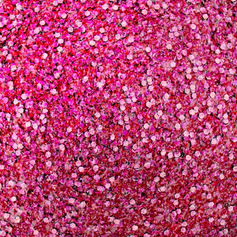 Candy 4 My Sweet Tart - Infinite Shine - 15ml