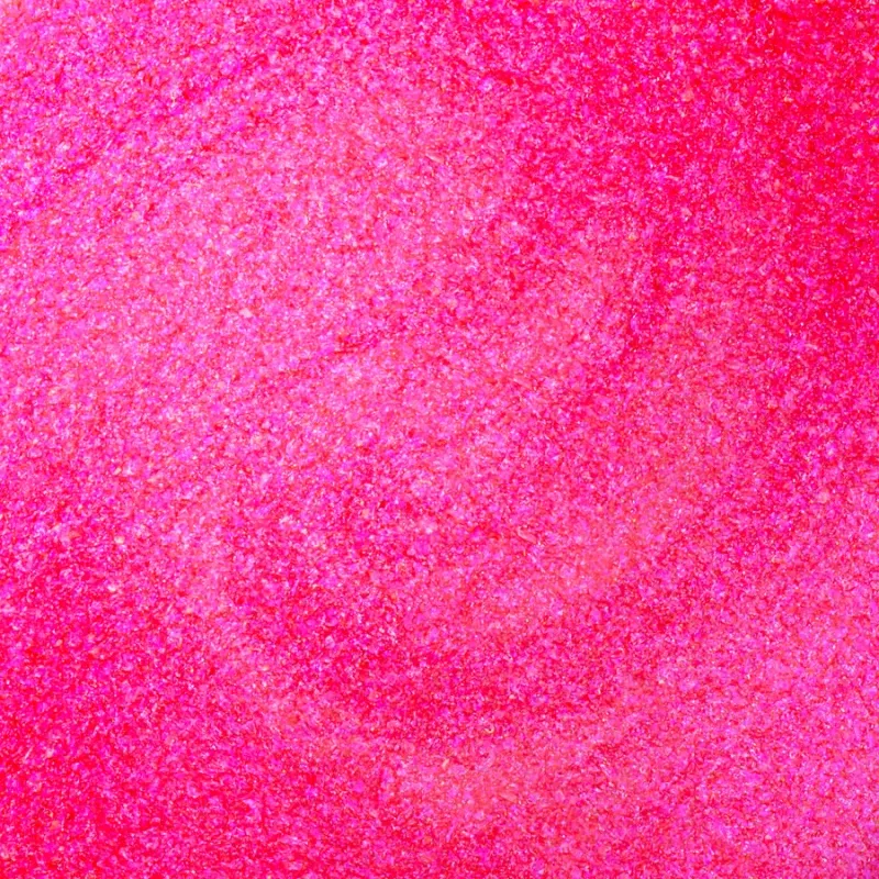 Lollypoppin' Bubblegum - 15ml