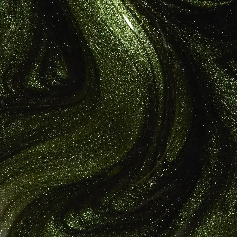 Ozmopolitan - Infinite Shine - 15ml