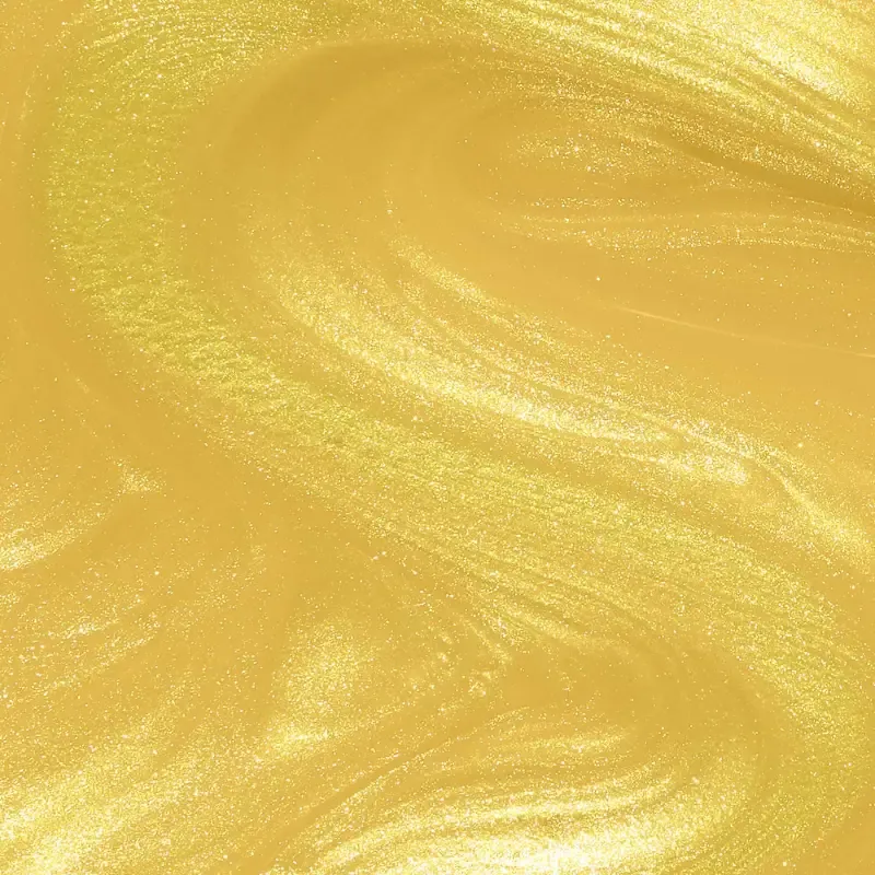 Yellow Brick Road - Infinite Shine - 15ml