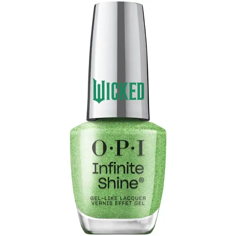 OPI'm Phosphorescent! - Infinite Shine - 15ml OPI'm Phosphorescent! - Infinite Shine - 15ml