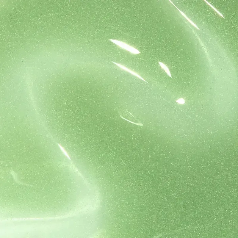 OPI'm Phosphorescent! - Infinite Shine - 15ml