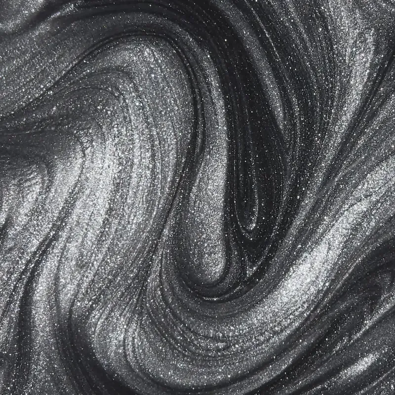 It's the Shiz - Infinite Shine - 15ml
