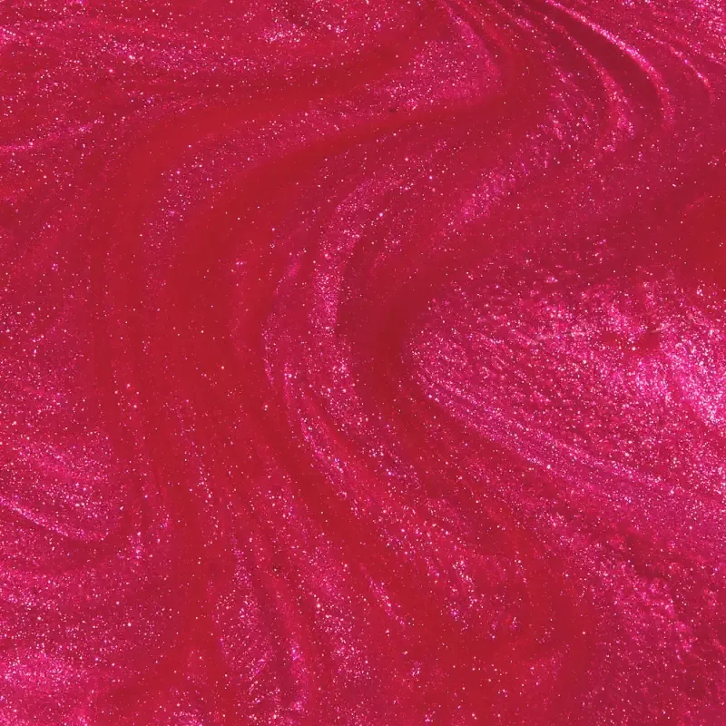 Glinda the Good! - GelColor - 15ml