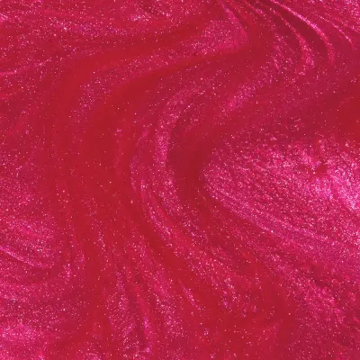 Glinda the Good! - GelColor - 15ml