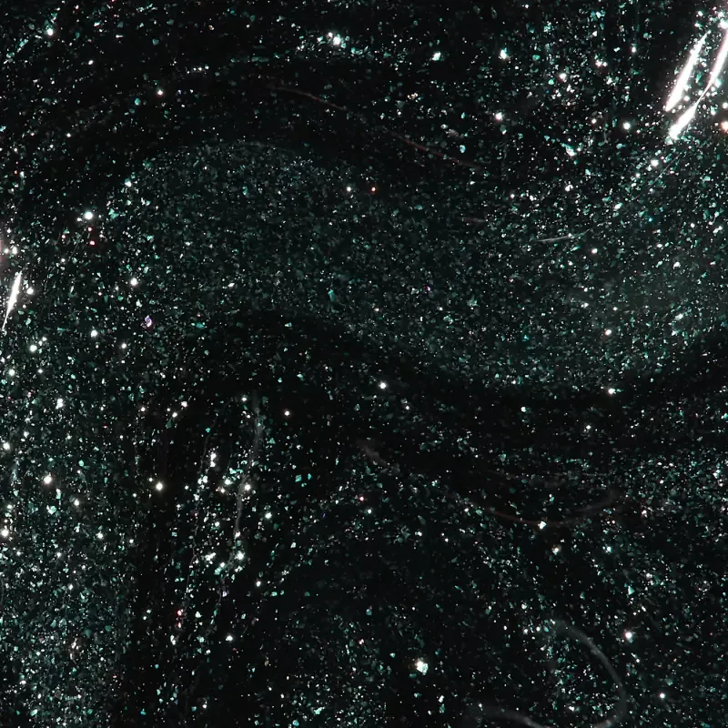Gellak grijs OPI Feestdagen 2024 - Wicked collectie OPI