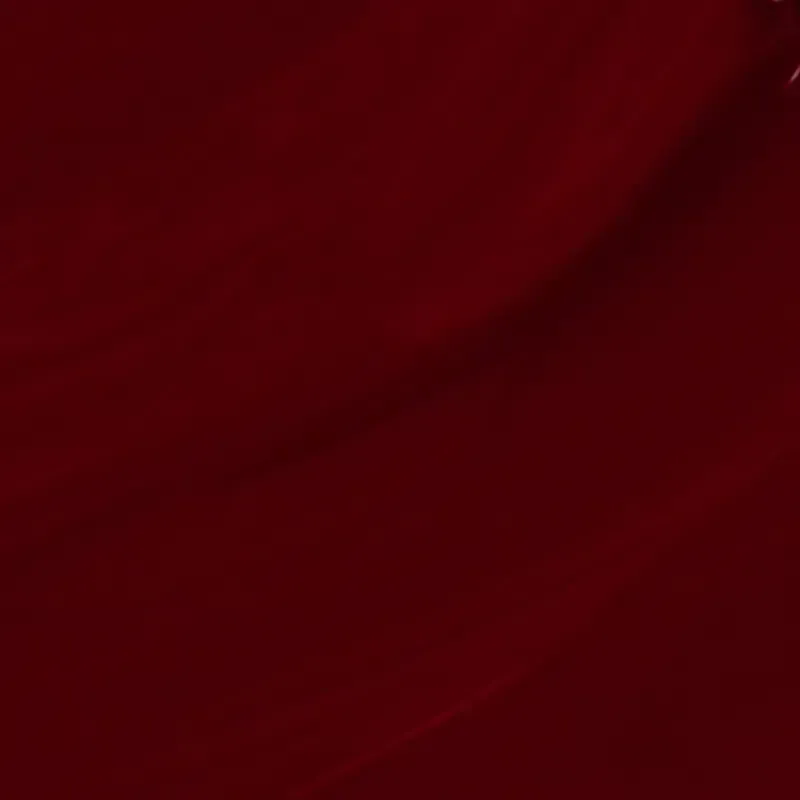 Got the Blues for Red - GelColor - 15ml