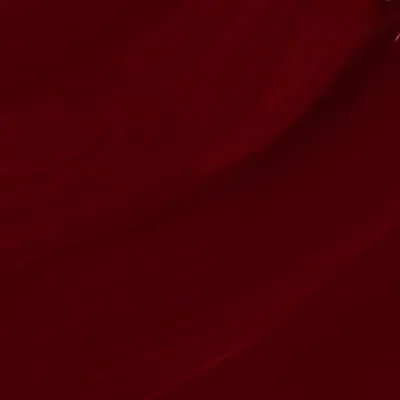 Got the Blues for Red - GelColor - 15ml