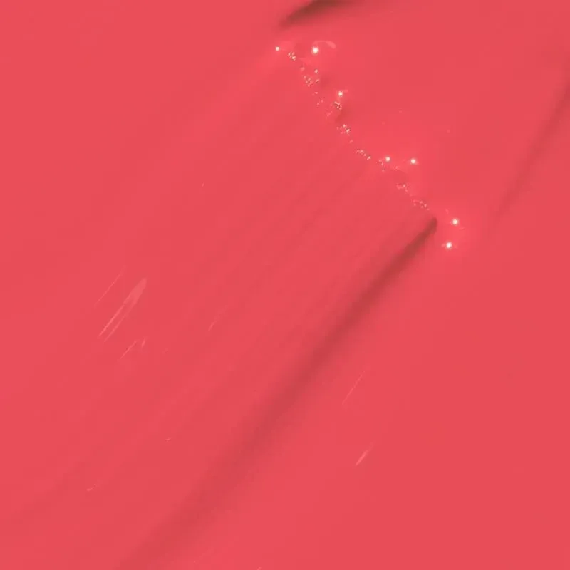 Once and Floral - 15ml