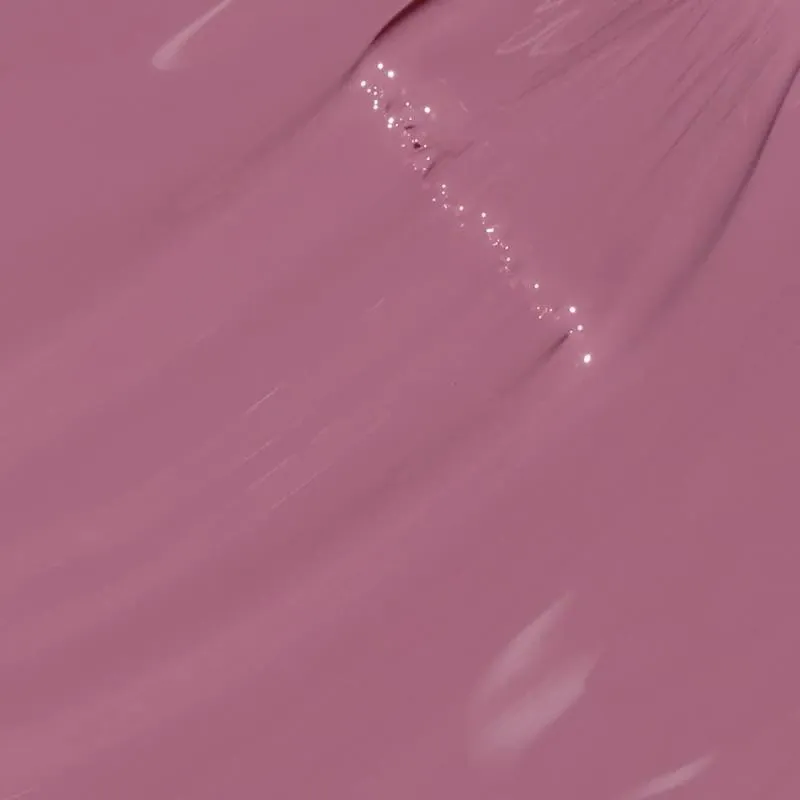 Simply Radishing - 15ml
