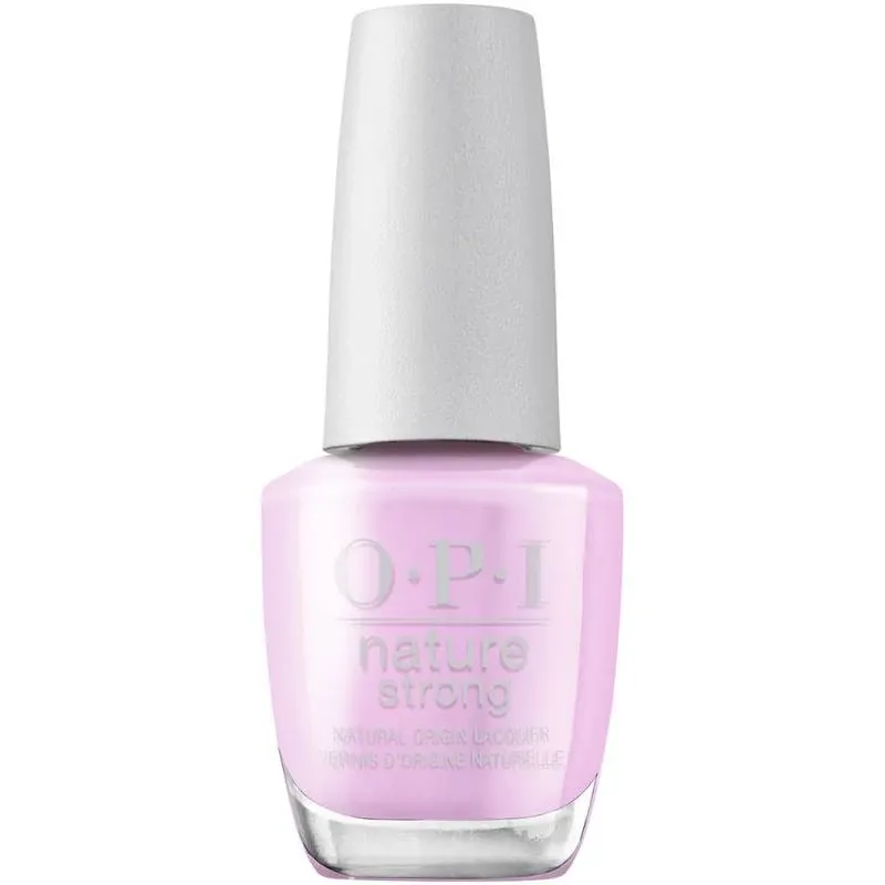 Natural Mauvement - 15ml