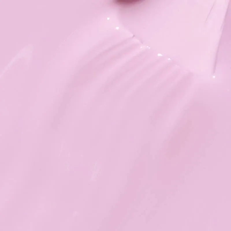 Natural Mauvement - 15ml