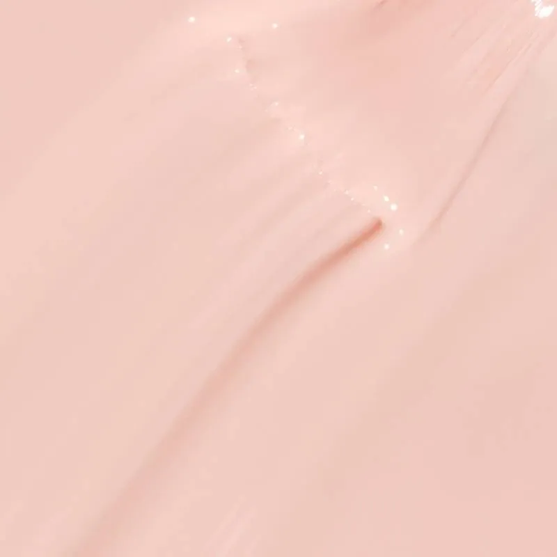 A clay in the Life - 15ml