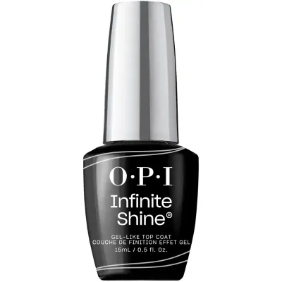 Top Coat Gloss prostay - Infinite Shine - 15ml Top Coat Gloss prostay - Infinite Shine - 15ml