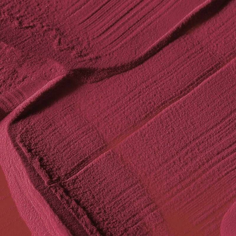 We the Female - Dipping Powder - 43g
