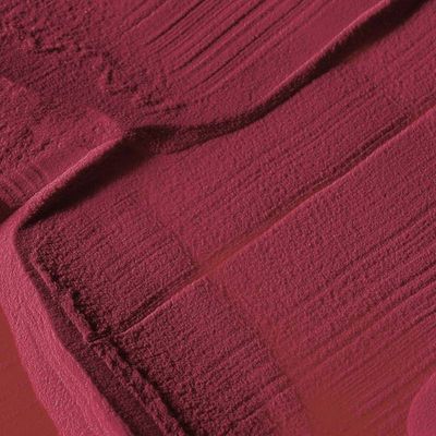 We the Female - Dipping Powder - 43g