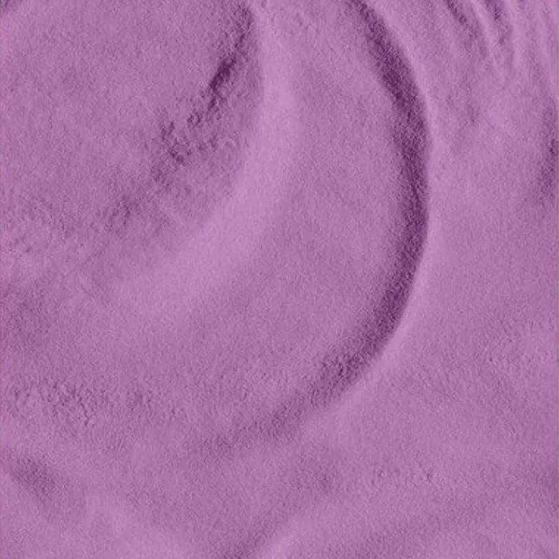 Violet Visionary - Dipping Powder - 43g
