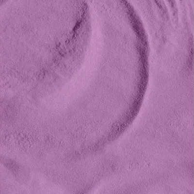 Violet Visionary - Dipping Powder - 43g
