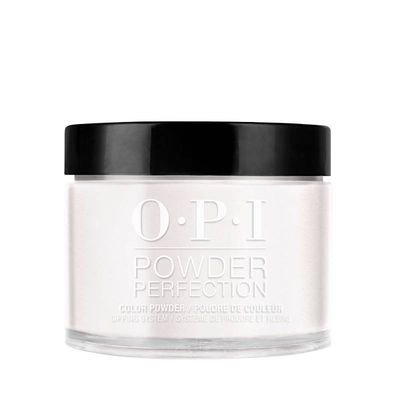 Clear Color Set Powder - Dipping Powder  - 43g
