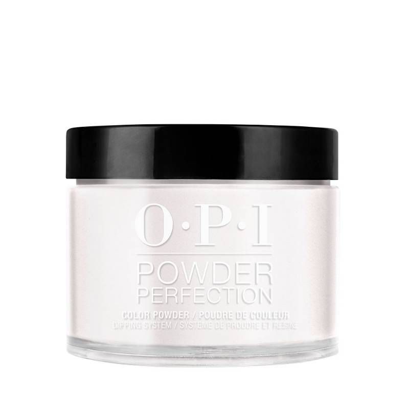 Clear Color Set Powder - Dipping Powder  - 43g
