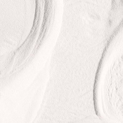 Clear Color Set Powder - Dipping Powder  - 43g